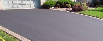 Driveway Maintenance Services in Sneads, FL